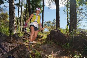 BIB: 5352
                            <button type="button" onclick="openModal(18916429)" class="btn btn-primary btn-sm float-right btn-popup" data-toggle="modal" data-target=".modal-high-quality">
                        <i class="fas fa-shopping-cart"></i> Add to Cart
                    </button>
                                            <button type="button" onclick="isThisMe(18916429, true)" class="btn btn-success btn-sm float-right btn-popup btn-isme hidden" data-toggle="tooltip" data-placement="bottom" title="นี่คือรูปของคุณใช่ไหม คลิกที่นี่เพื่อเอาเข้าอัลบั้ม">
                        <i class="fas fa-plus"></i> Add to album
                    </button>
                    <button type="button" onclick="isThisMe(18916429, false)" class="btn btn-warning btn-sm float-right btn-popup btn-isnotme hidden">
                        <i class="fas fa-ban"></i> Remove from album
                    </button>